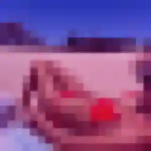 Profil de Anne-Sophie à Aussillon (33 ans) - plan cul sans inscription