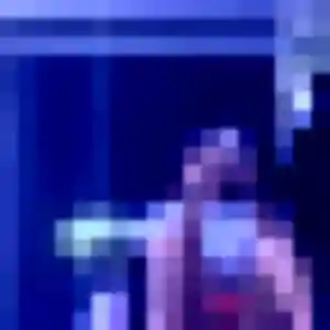 Cassandre (26 ans) à Aussillon propose un plan cul aujourd'hui