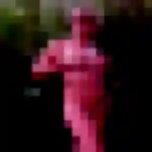 Jolie Constance, 35 ans à Aussillon - voir sa photo