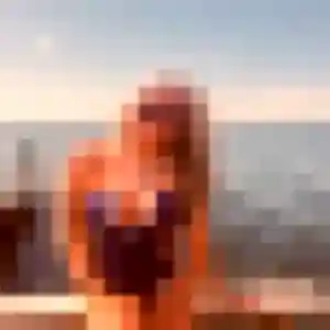 Belle Garance, 45 ans à Aussillon - voir sa photo