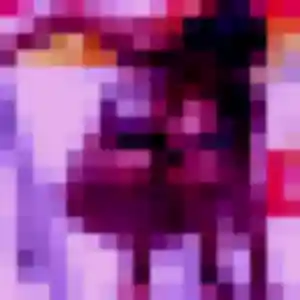 Karima, femme de 31 ans propose plan cul à Aussillon