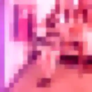 Charmante Lucienne, 29 ans à Aussillon - voir sa photo