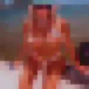 Photo privée de Madeleine, 27 ans à Aussillon - rencontre coquine