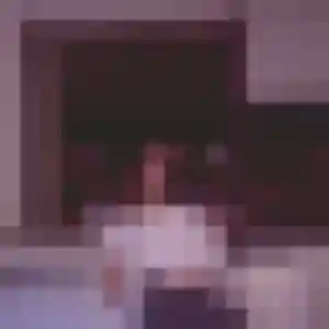 Profil de Meriem à Aussillon (36 ans) - plan cul discret