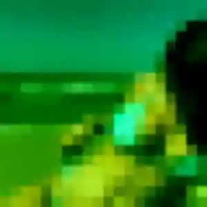 Odile (27 ans) à Aussillon attend une rencontre maintenant