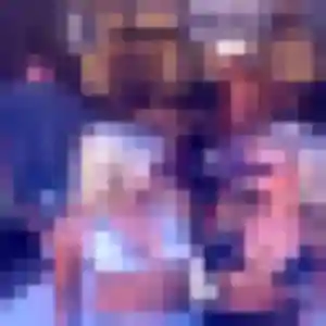 Rose-Marie, 35 ans, connectée à Aussillon pour un plan cul