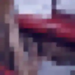 Photo privée de Salome, 22 ans à Aussillon - rencontre sans lendemain