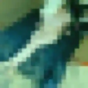 Profil de Sylviane à Aussillon (21 ans) - plan cul discret