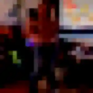 Rejoins Albane, 30 ans à Aussonne en t'inscrivant