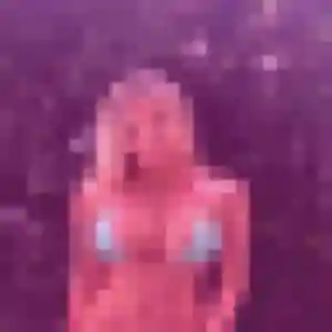 Anais, femme de 27 ans veut plan cul à Aussonne