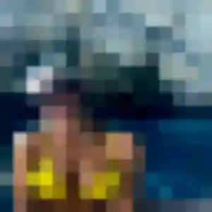 Ava, 28 ans, veut un plan cul à Aussonne