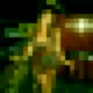 Bertille, 38 ans, cherche un plan cul à Aussonne