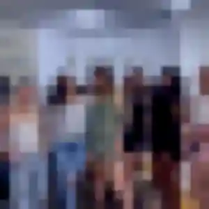 Brune de Aussonne, 19 ans - plan cul discret