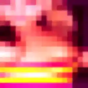 Belle Colombine, 39 ans à Aussonne - découvrir son profil