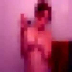 Rencontre Flavia, 39 ans à Aussonne gratuitement
