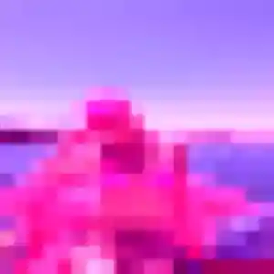 Rejoins Hortense, 21 ans à Aussonne en privé