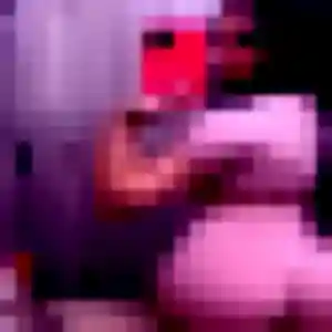 Photo sexy de Kawtar, 28 ans à Aussonne - plan discret