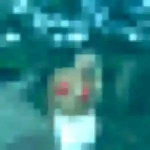 Lea, 39 ans, connectée à Aussonne pour une rencontre coquine