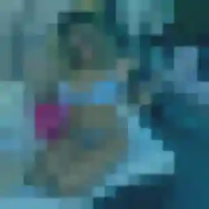 plan cul à Aussonne : profil de Lisa, 39 ans - accès libre