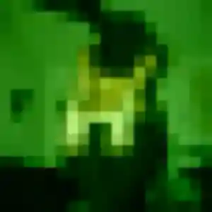 Charmante Marie-Jeanne, 40 ans à Aussonne - découvrir son profil