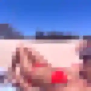 Photo de Ophelie à Aussonne (38 ans) - plan cul discret