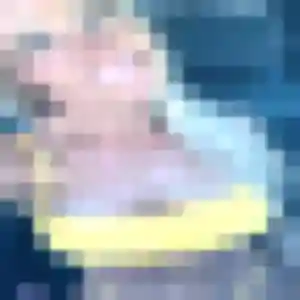 Vera de Aussonne, 23 ans - plan cul en toute liberté