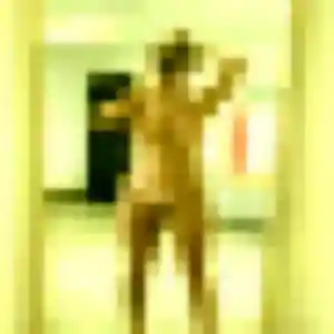 Brune, femme de 36 ans cherche plan cul à Auterive