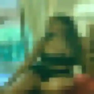 Rencontre Elodie, 29 ans à Auterive en privé