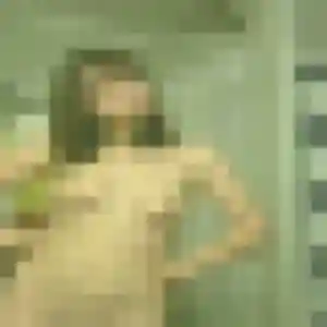 Flavia de Auterive, 41 ans - plan cul sans prise de tête