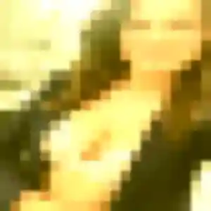 Isabelle, 26 ans, dispo pour plan cul à Auterive