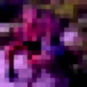 plan cul à Auterive : profil de Marie-Laure, 32 ans - sans engagement