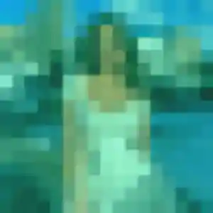 Photo de Monique à Auterive (36 ans) - plan cul discret