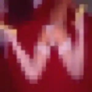 Rejoins Oceane, 35 ans à Auterive en privé