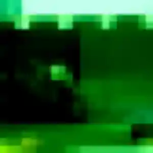 Rejoins Tatyana, 33 ans à Auterive gratuitement