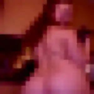 Amel de Autun, 27 ans - plan cul discret