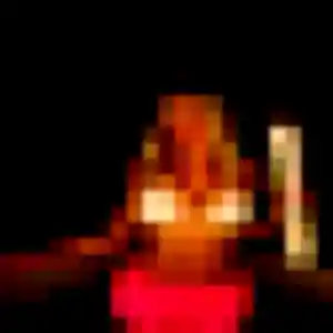 Photo privée de Apolline, 29 ans à Autun - rencontre coquine