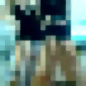 Photo perso de Axelle, 34 ans à Autun - rencontre sans lendemain