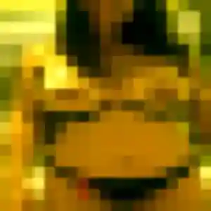 Photo exclusive de Delphine, 27 ans à Autun - plan discret