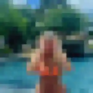 plan cul à Autun : profil de Fiona, 43 ans - inscription gratuite