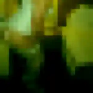 Photo perso de Gisele, 35 ans à Autun - plan discret