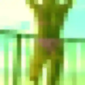 Hilary, femme de 42 ans cherche plan cul à Autun