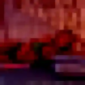 Joana de Autun, 43 ans - plan cul en toute liberté