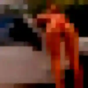 Photo de Prisca à Autun (25 ans) - plan cul sans inscription