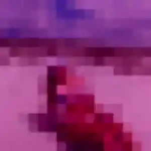 Rym de Autun, 27 ans - plan cul discret