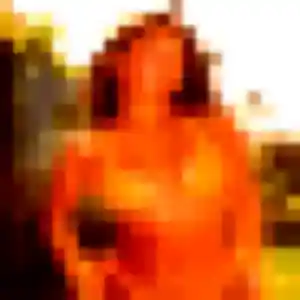 Sibylle, 30 ans, connectée à Autun pour une rencontre coquine