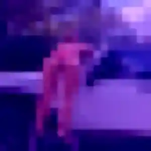 Valentina de Autun, 23 ans - plan cul sans prise de tête