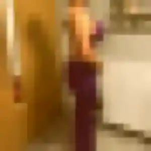 plan cul à Autun : photo de Yasmina, 30 ans - accès libre