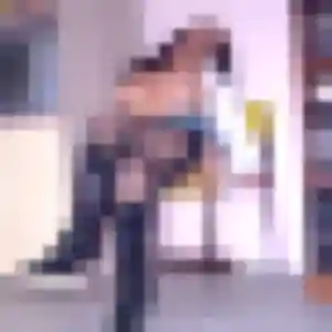 Photo sexy de Zineb, 20 ans à Autun - plan discret