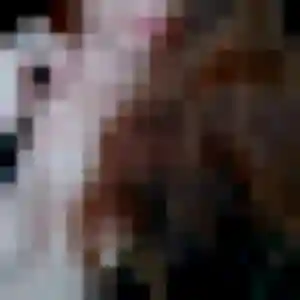 Découvre Alix, 42 ans à Auvers-sur-Oise en privé