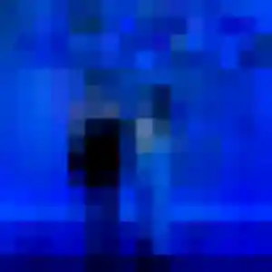 Jolie Barbara, 44 ans à Auvers-sur-Oise - la contacter